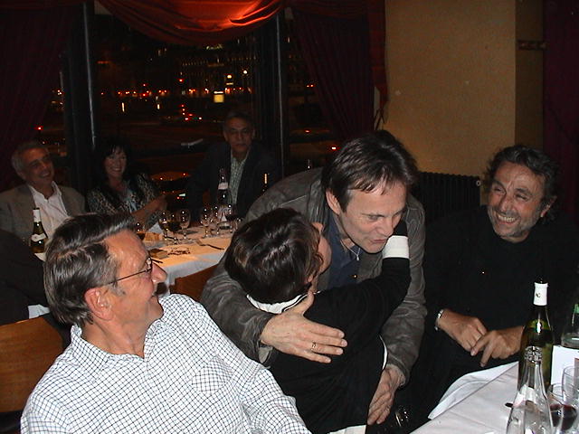 190.JPG